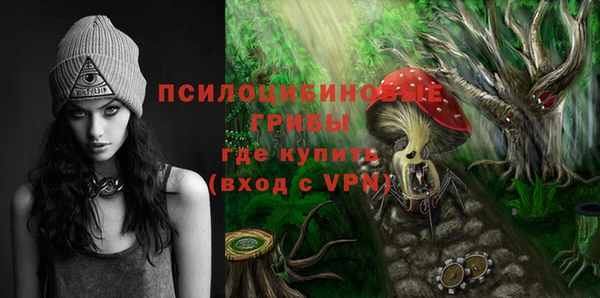 экстази Вязники