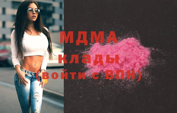 ГАЛЛЮЦИНОГЕННЫЕ ГРИБЫ Вяземский