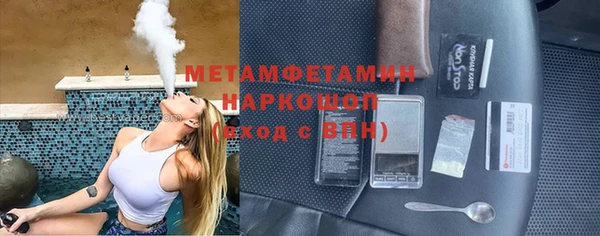ГАЛЛЮЦИНОГЕННЫЕ ГРИБЫ Вяземский