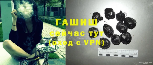 ГАЛЛЮЦИНОГЕННЫЕ ГРИБЫ Вяземский